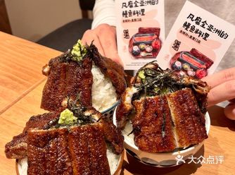 广州塔下!!终于吃到了。。。大陆只有1️⃣家