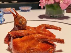 -炳胜私厨(中达旗舰店)