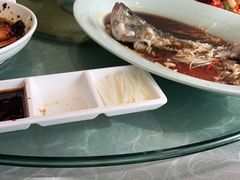 -丽华园(汉阳龙阳店)