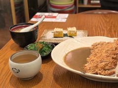 -無忧浅草君·洋风料理(下沙宝龙二期一店)