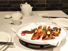 -八分饱·西津会(西津渡店)