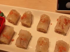 -避风塘(嘉兴八佰伴店)