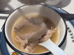 -猪腰一家·地道佛山菜(盐步店)