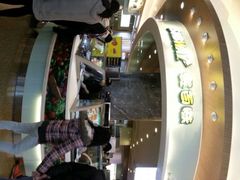 android_upload_pic-赛百味(雅居乐店)