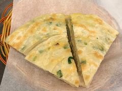 -松花湖水饺(新濠天地店)