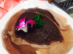 -草原塞蛮羊火锅城(港湾店)