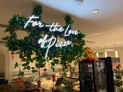 -必胜客(海滨店)