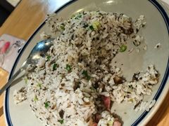 -自贡盐帮菜·玩辣餐厅(樱花园西街店)