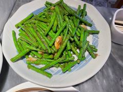 -莞府家宴·东莞菜(市民服务中心店)