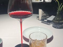 -许家菜(DT51店)