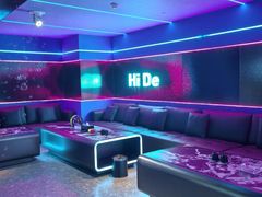 -海德温泉生活馆(朝阳大悦城店)