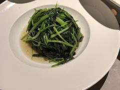 -醉庐·新上海菜(南京西路店)