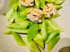 -椒爱水煮鱼川菜(大连罗斯福店)