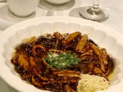 -得月楼·省级非遗·传统苏帮菜(观前店)