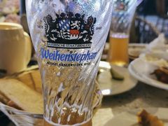 -巴伐利亚啤酒坊(意式风情街店)