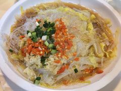 -笨罗卜浏阳菜馆(太平街店)
