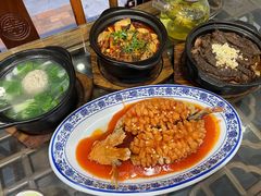 -广迎居老正兴菜馆