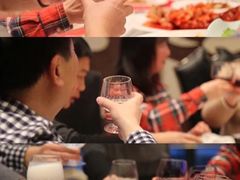 -亢龙太子酒轩(东湖店)