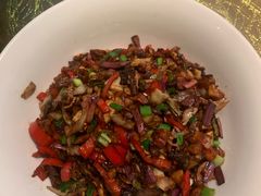 -洞庭土菜馆(易发广场店)