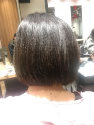 -Mentor Hair Salon