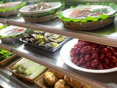 -湘味淳(千禧街店)