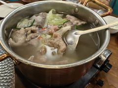 -付掌柜在成都·热炒砂锅集(金禾店)
