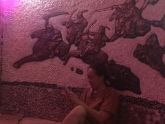 -青藤汗蒸时代会所