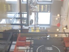 -肆兮眼镜·蔡司·徕卡战略合作店(大坪店)