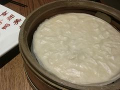-全聚德(江宁店)