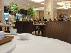 -锦粤宫·精致粤菜(深圳北站店)