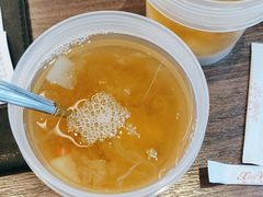 -新旺茶餐厅(鑫耀·光环live店)