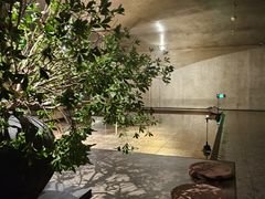 -隐溪茶馆(静安寺店)