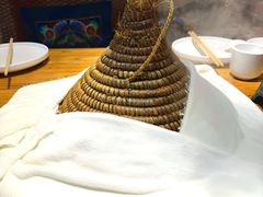 -云尊府云南菜·蒸汽石锅鱼(学清路店)