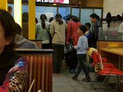 -尊宝比萨(雍景园店)