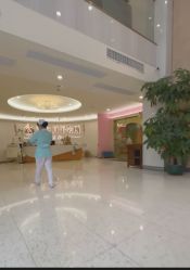 -致友月子会所(麓湖店)