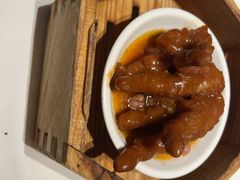 -南棠馆粤菜坊(群光店)