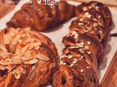 -原麦山丘(东四店)