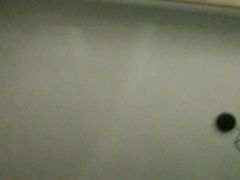 -石塘人家