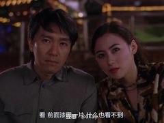 -粤学粤好·港式粤语文化及学习中心(福田南山都有店)