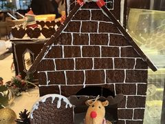 -广交会威斯汀酒店