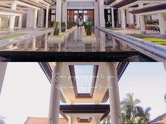 -三亚海棠湾万丽度假酒店