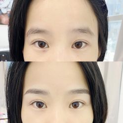 -MIVI半永久纹眉机器野生眉纹唇