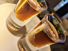 -义气烤肉餐吧(大族广场店)