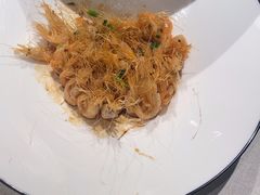 -狮王府淮扬菜(老门东店)