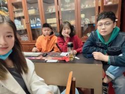 点击看大图 -天一婚纱摄影TIA STUDIO(珠海路店)