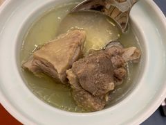 -隆聚·时令海鲜(洪兴店)