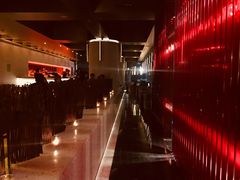 -wann lounge 低温慢煮牛排·清吧