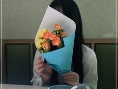 -左庭右院鲜牛肉火锅(浦江欢乐颂店)