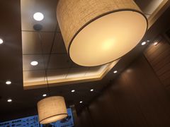 -一心一味(东滨路店)