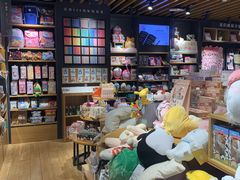 -九木杂物社(凯德西直门店)